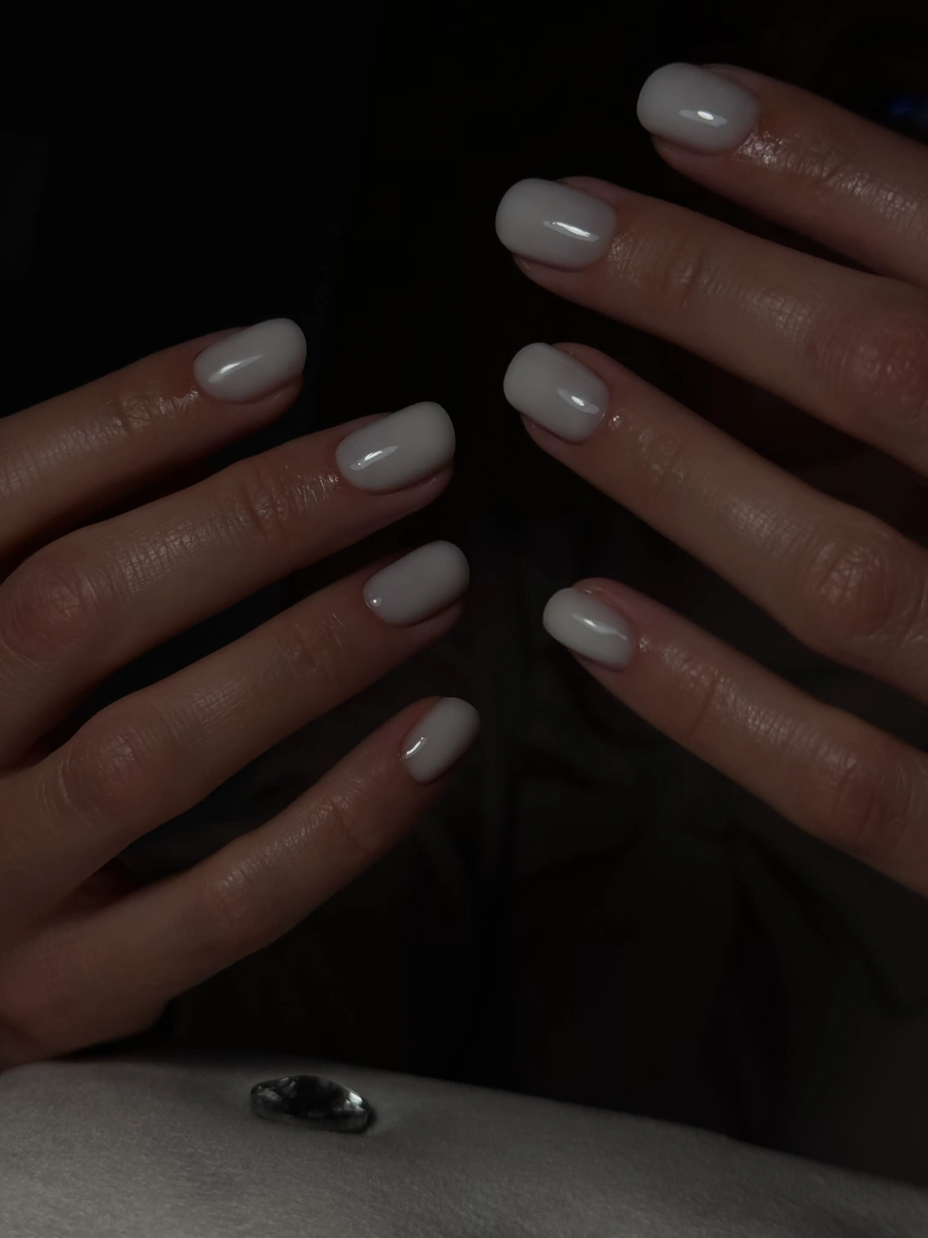 Lunamí nail design
